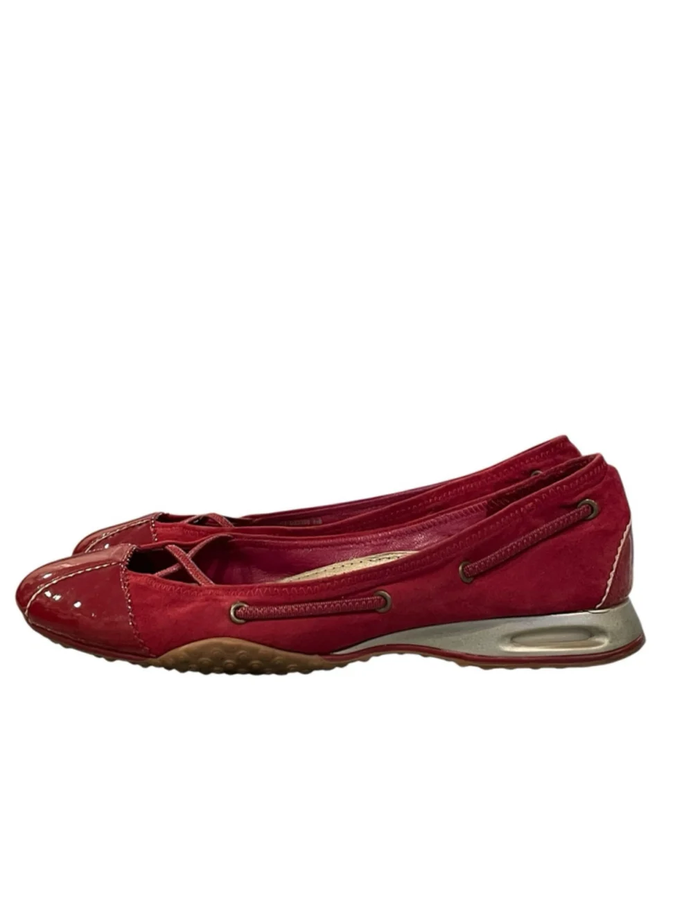 Cole Haan cole haan