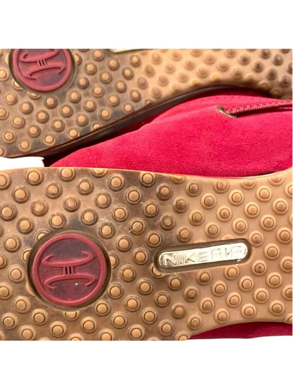 Cole Haan cole haan