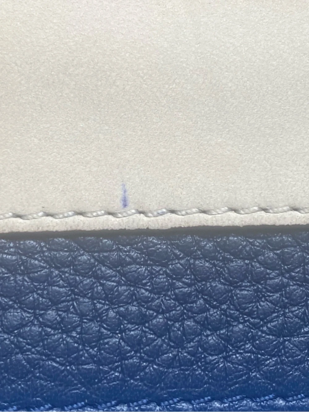 N/A