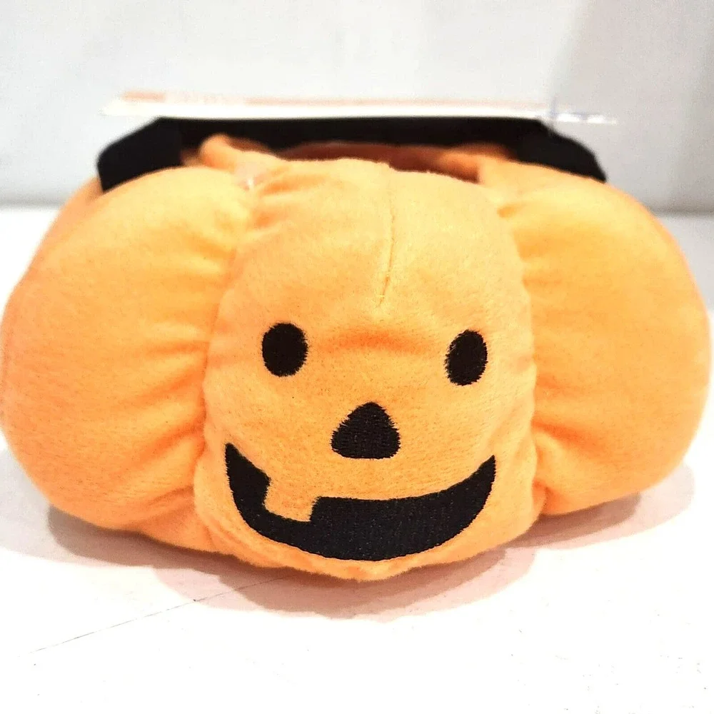 N/A zippypaws halloween