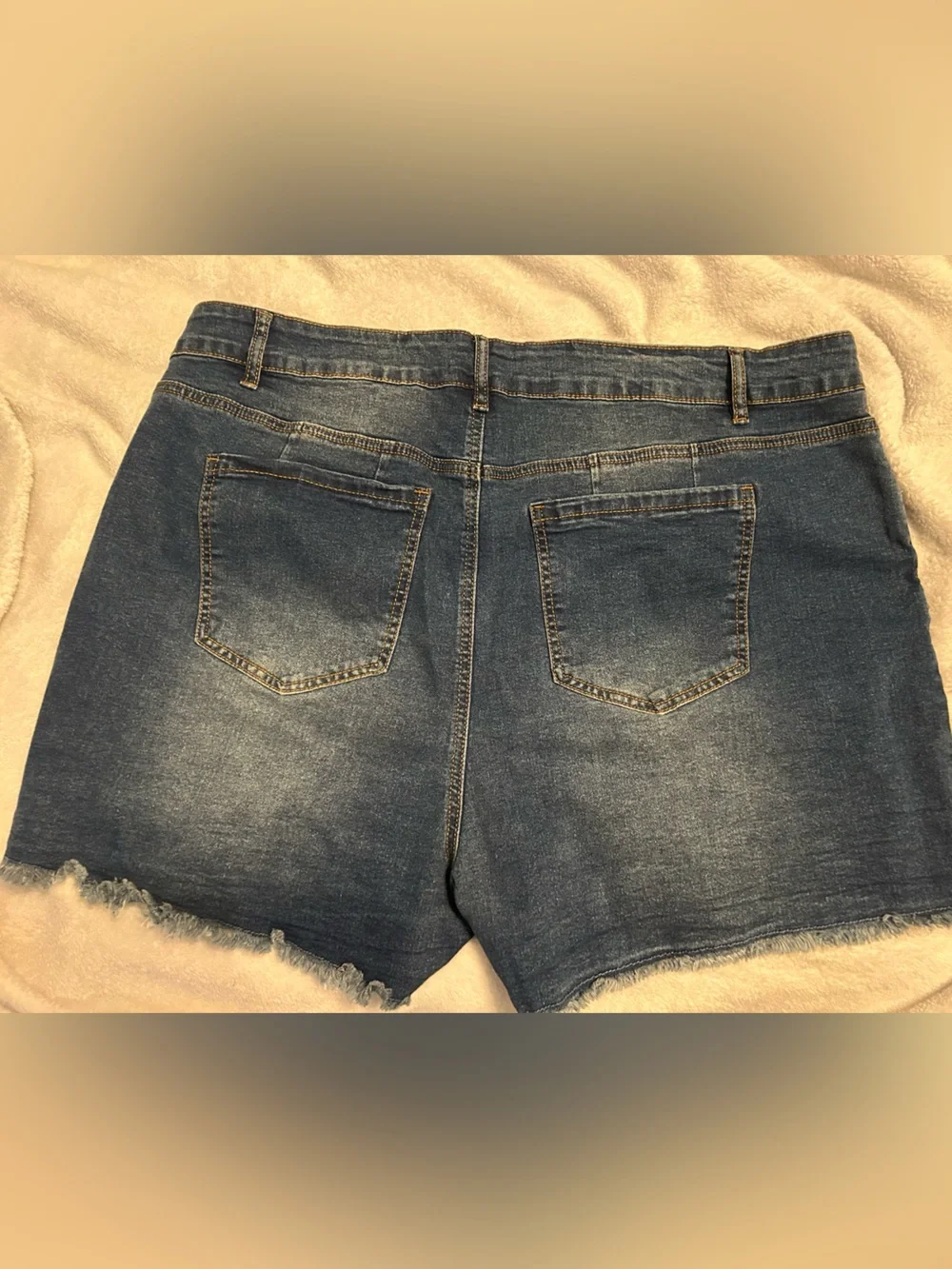 BloomChic classic medium