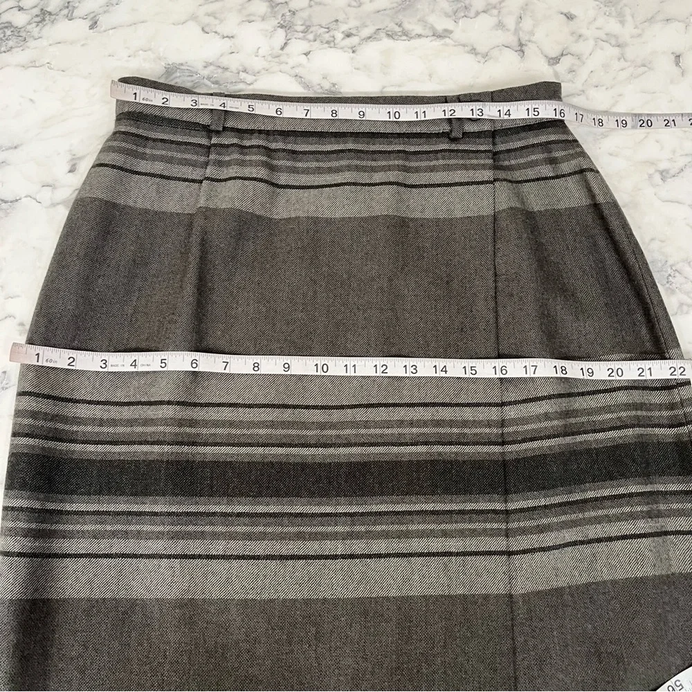 Lauren Ralph Lauren dead stock