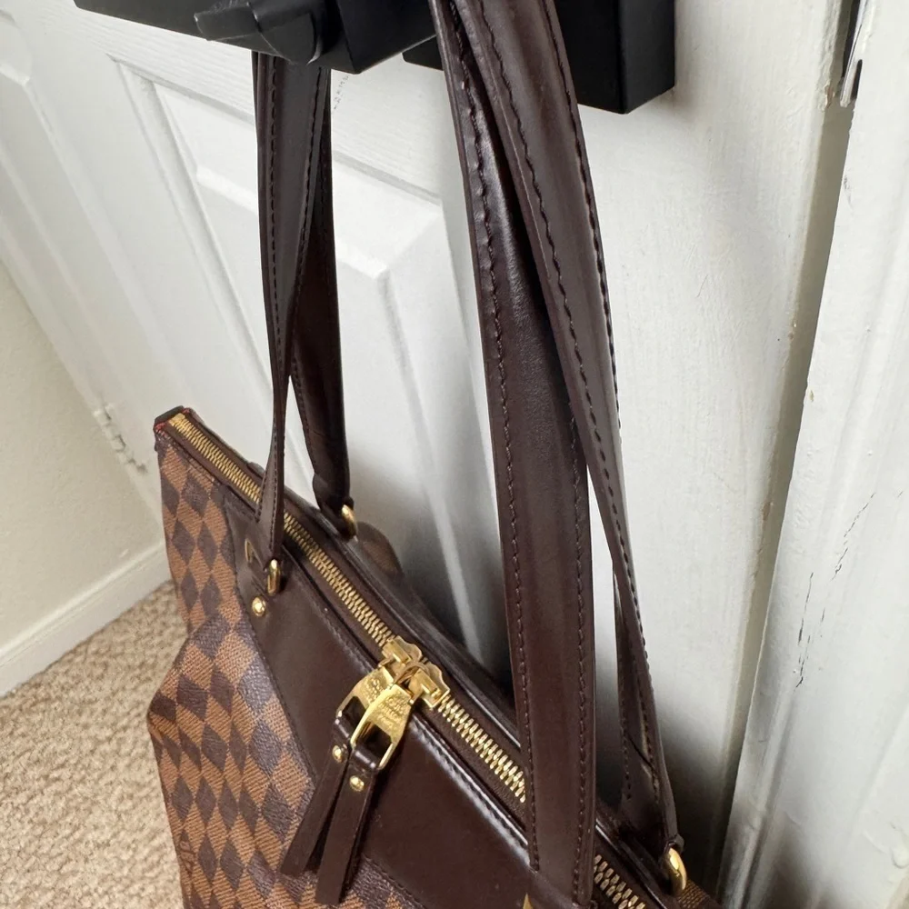 Louis Vuitton louis vuitton