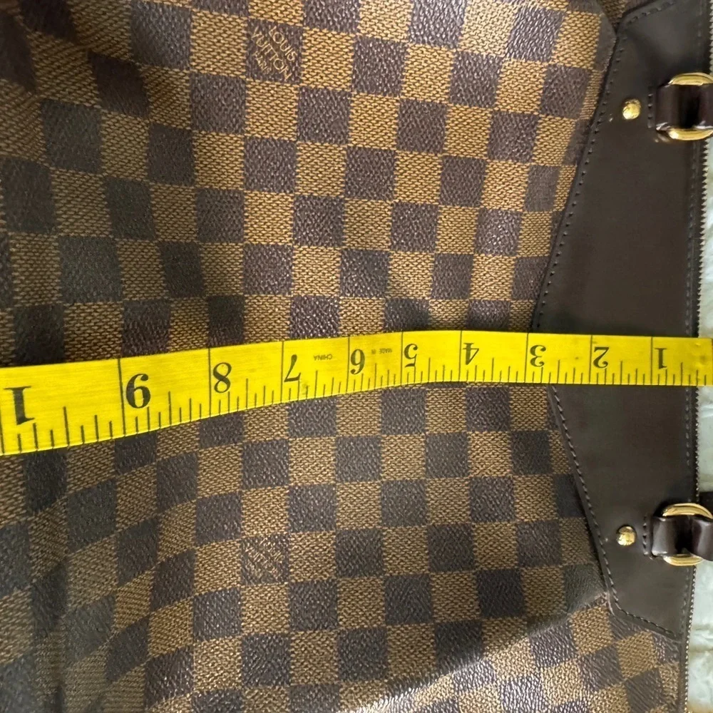 Louis Vuitton louis vuitton