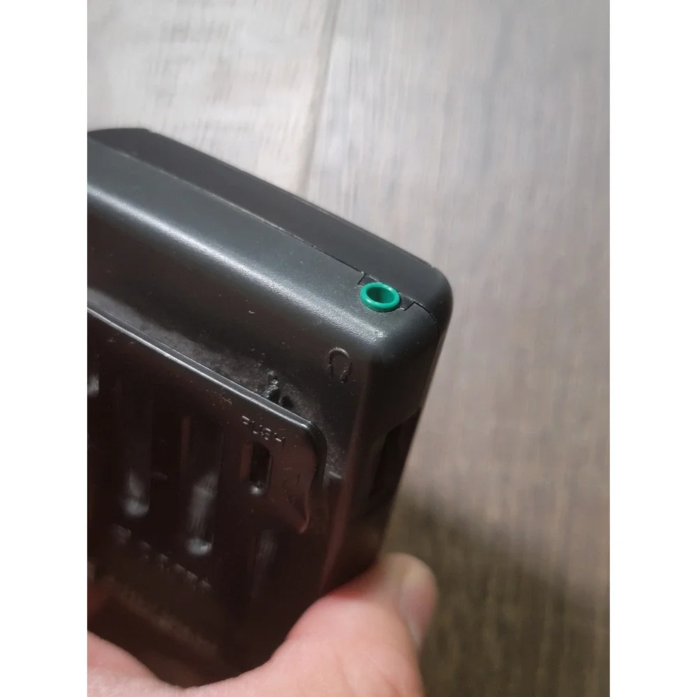 N/A