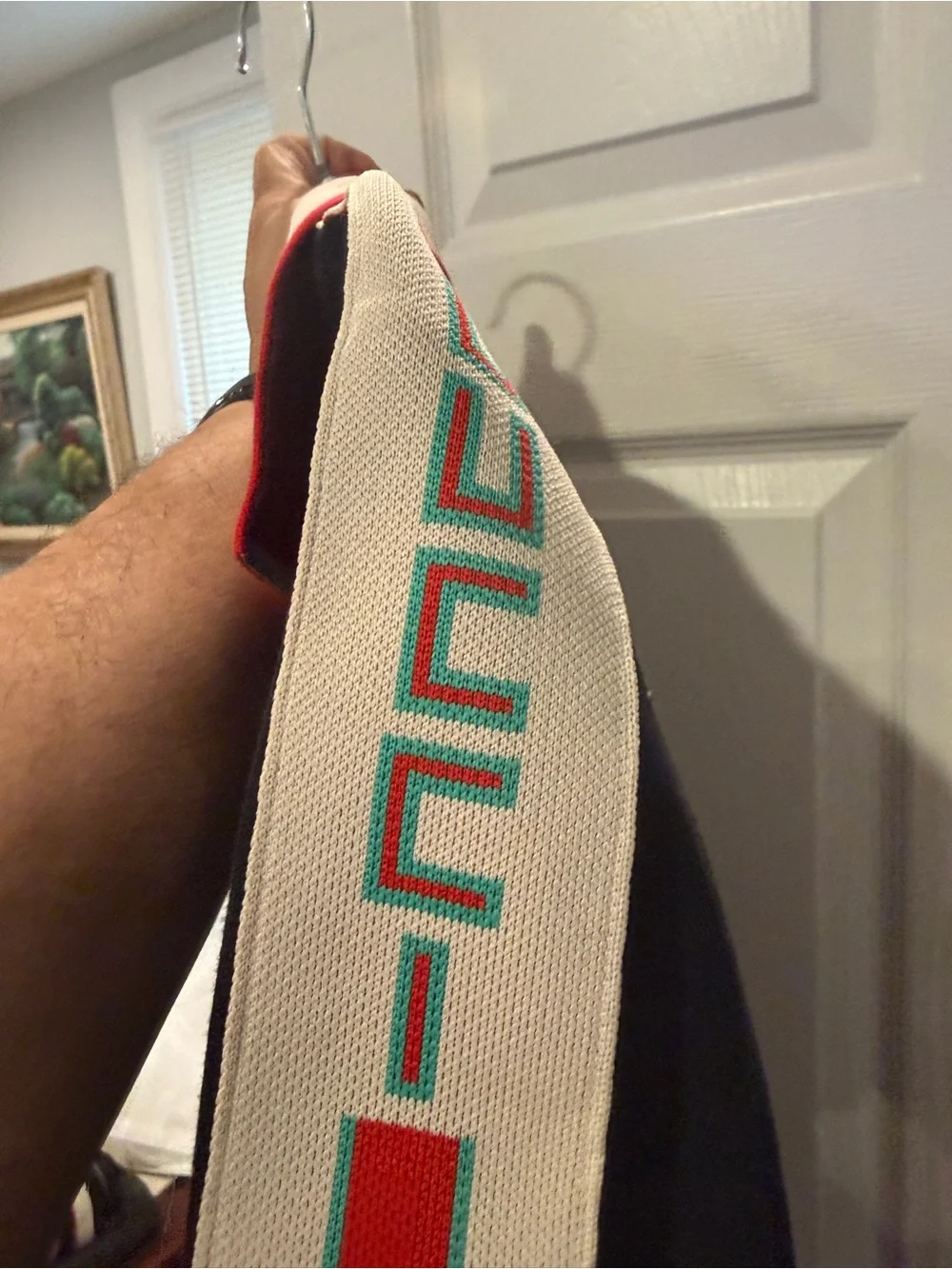 N/A