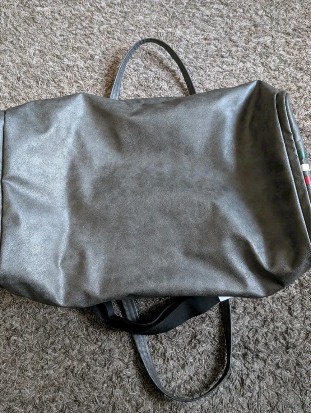 adidas brand new