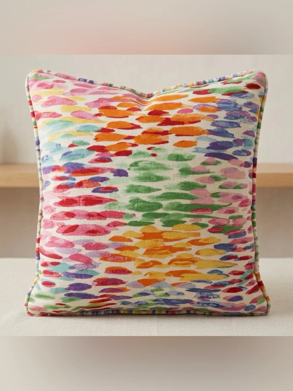 Handmade 10