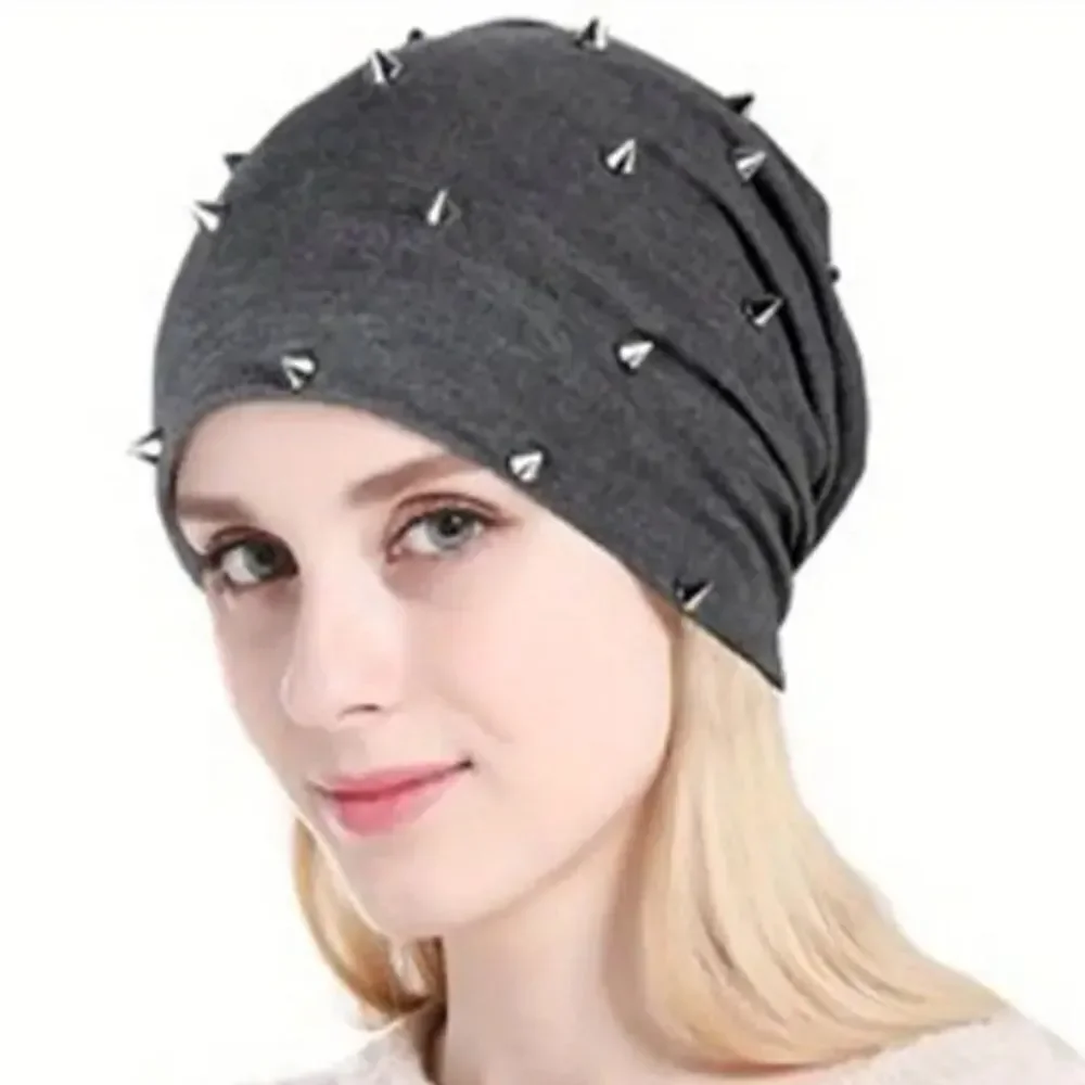 no brand heathered gray