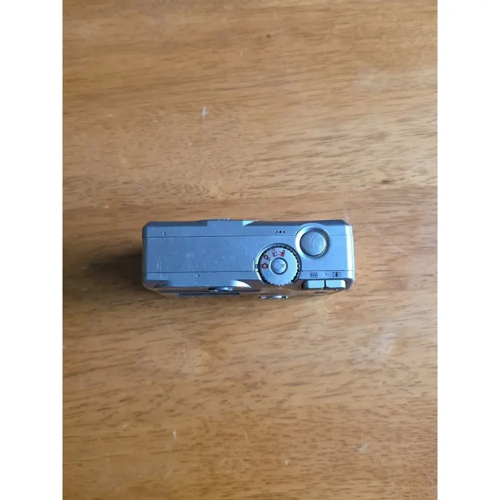 N/A