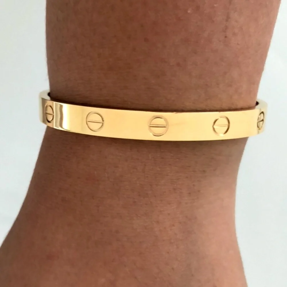 N/A new 18k