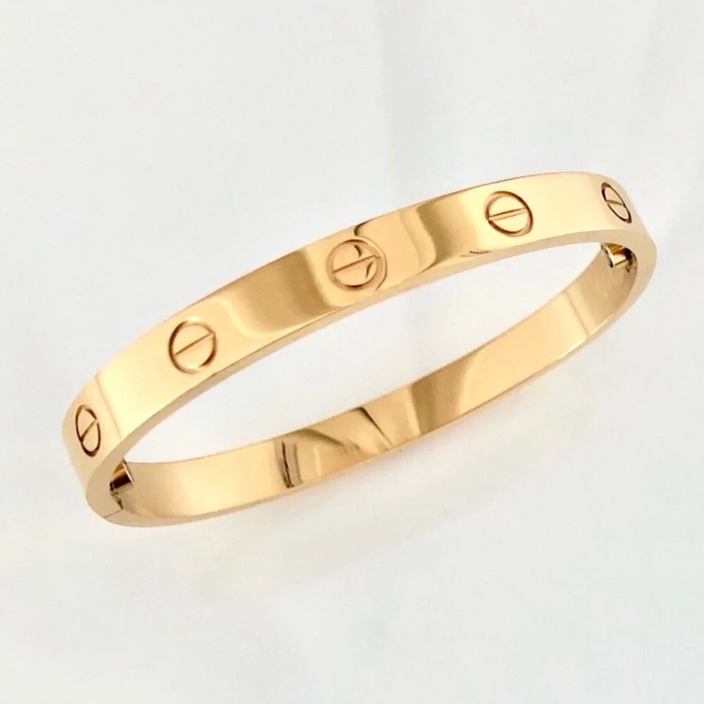 N/A new 18k