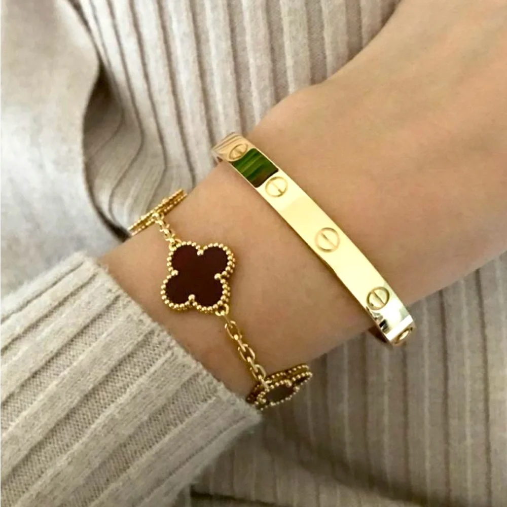 N/A new 18k
