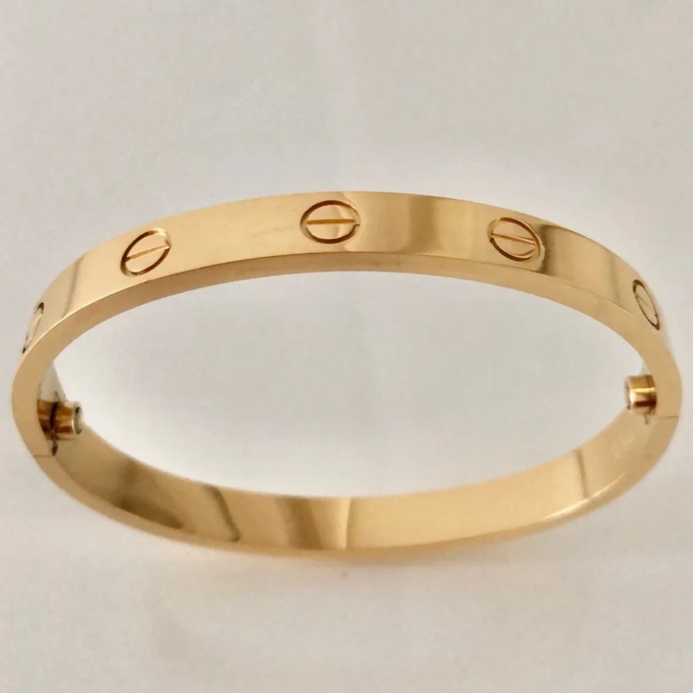 N/A new 18k