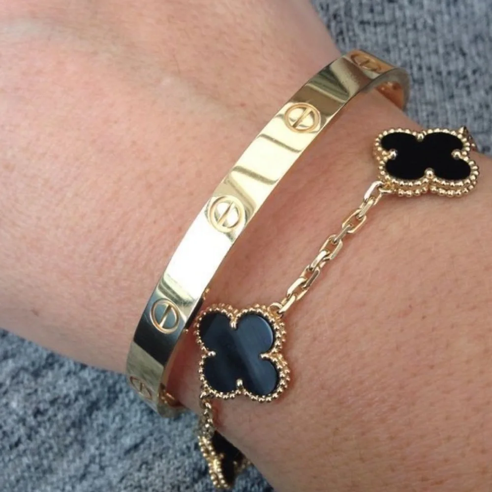N/A new 18k