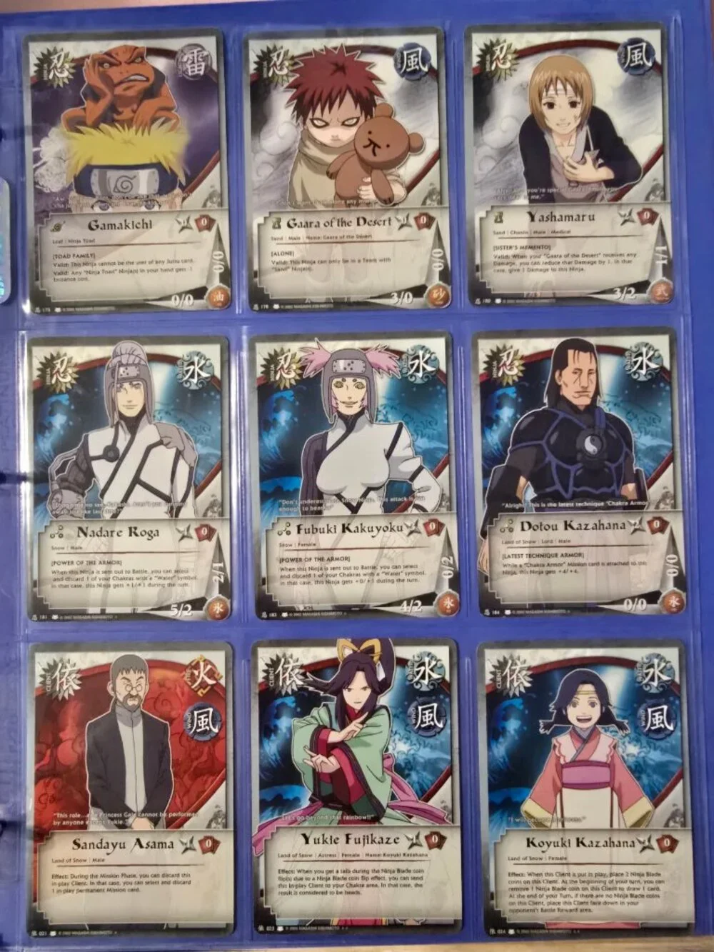 Bandai Namco legacy noticeable