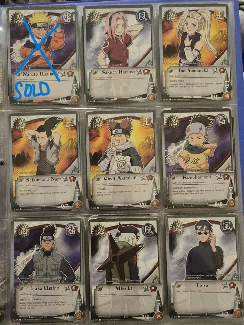 Bandai Namco me beautifully present