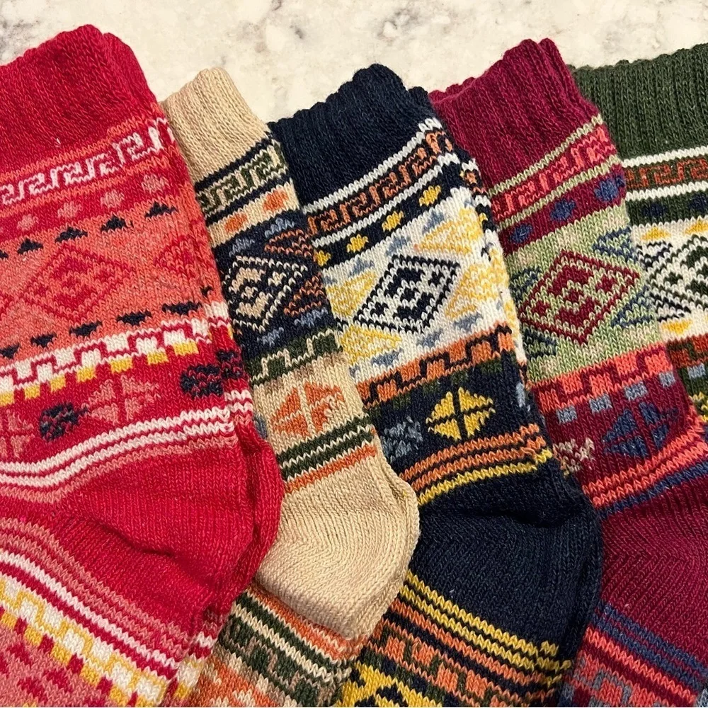 unbranded new women’s