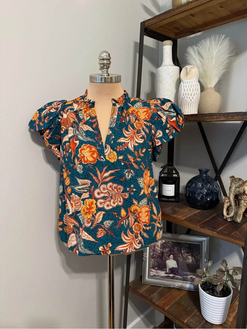 Ulla Johnson ulla johnson