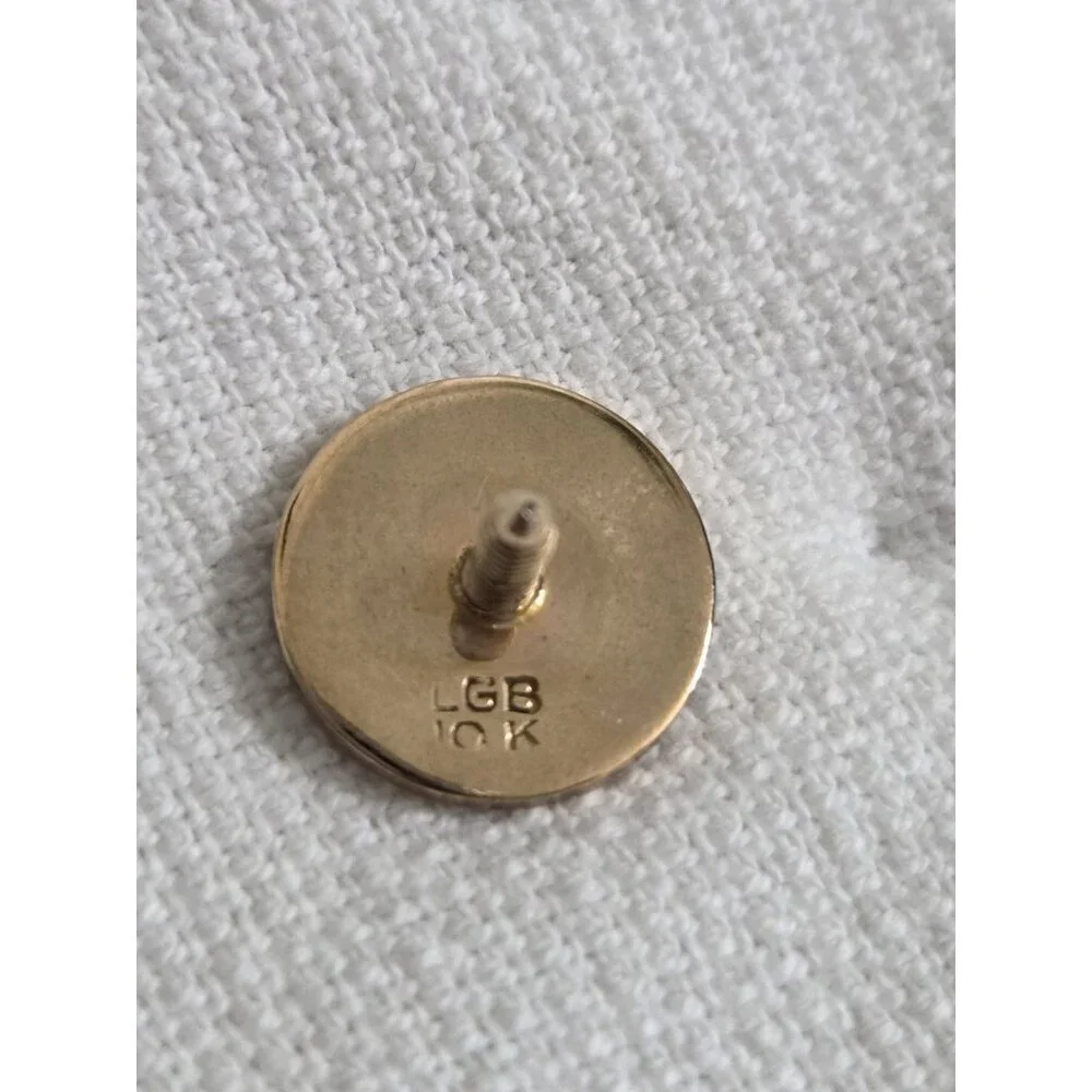 Genera accounting Office work pins this authentic