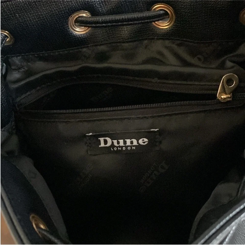 Dune London dune london