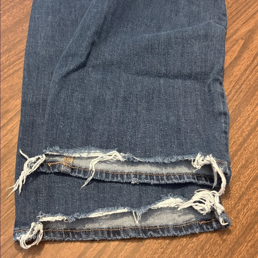 American Eagle Outfitters american eagle