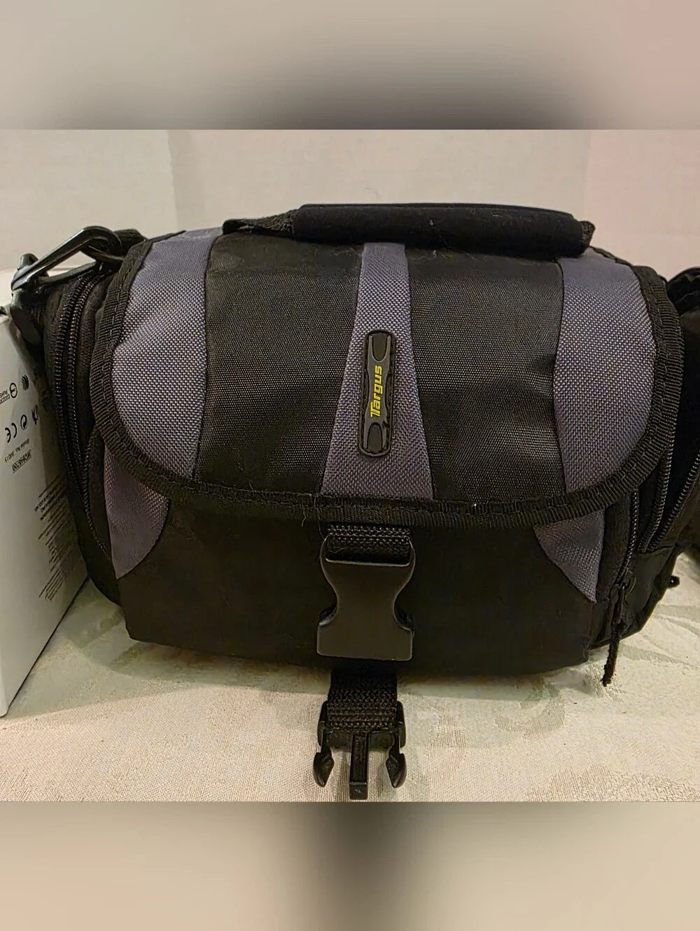 Olympus tough tg