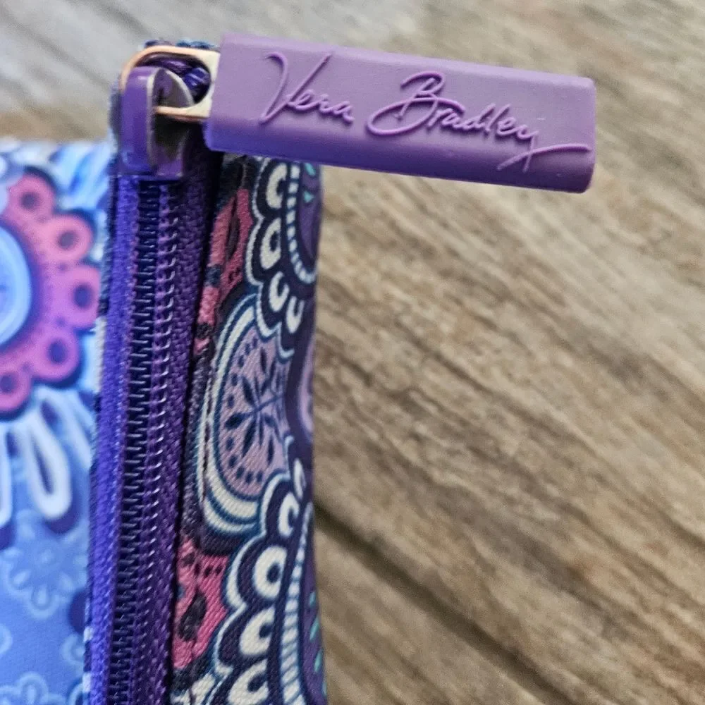 Vera Bradley vera bradley