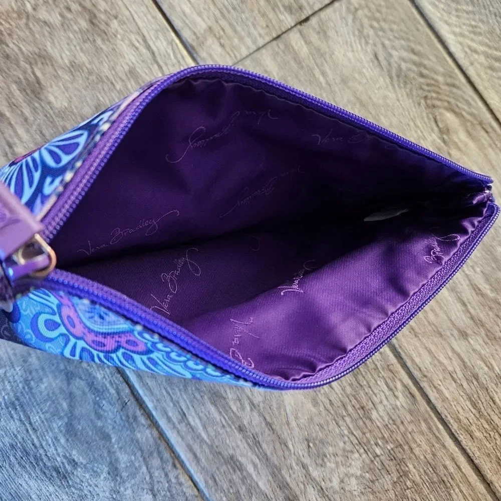 Vera Bradley vera bradley