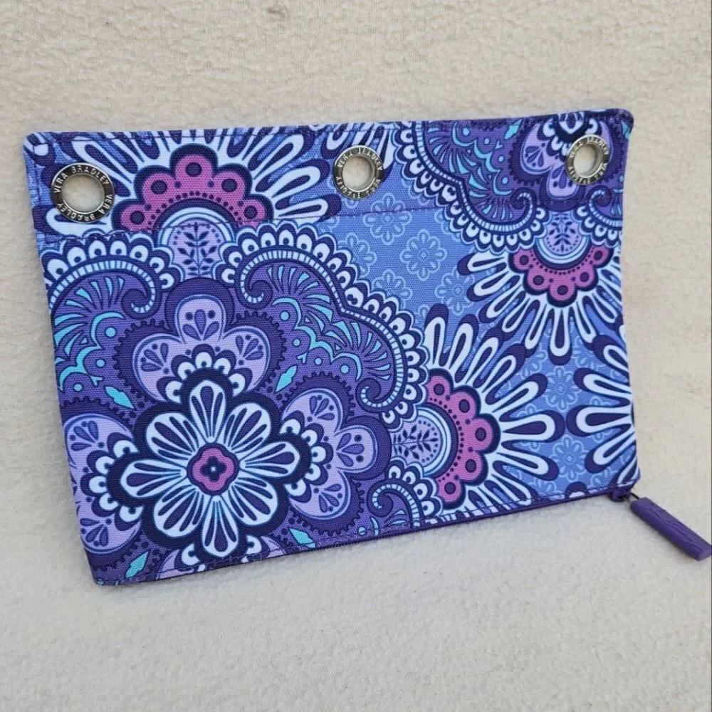 Vera Bradley vera bradley