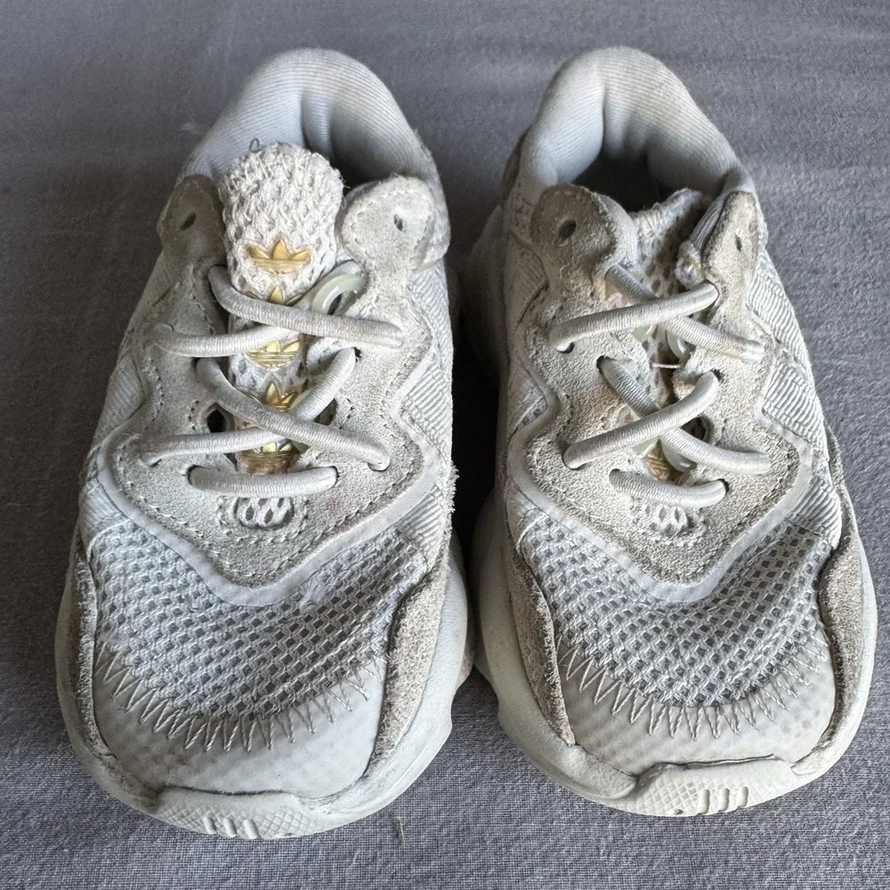 adidas ozweego el