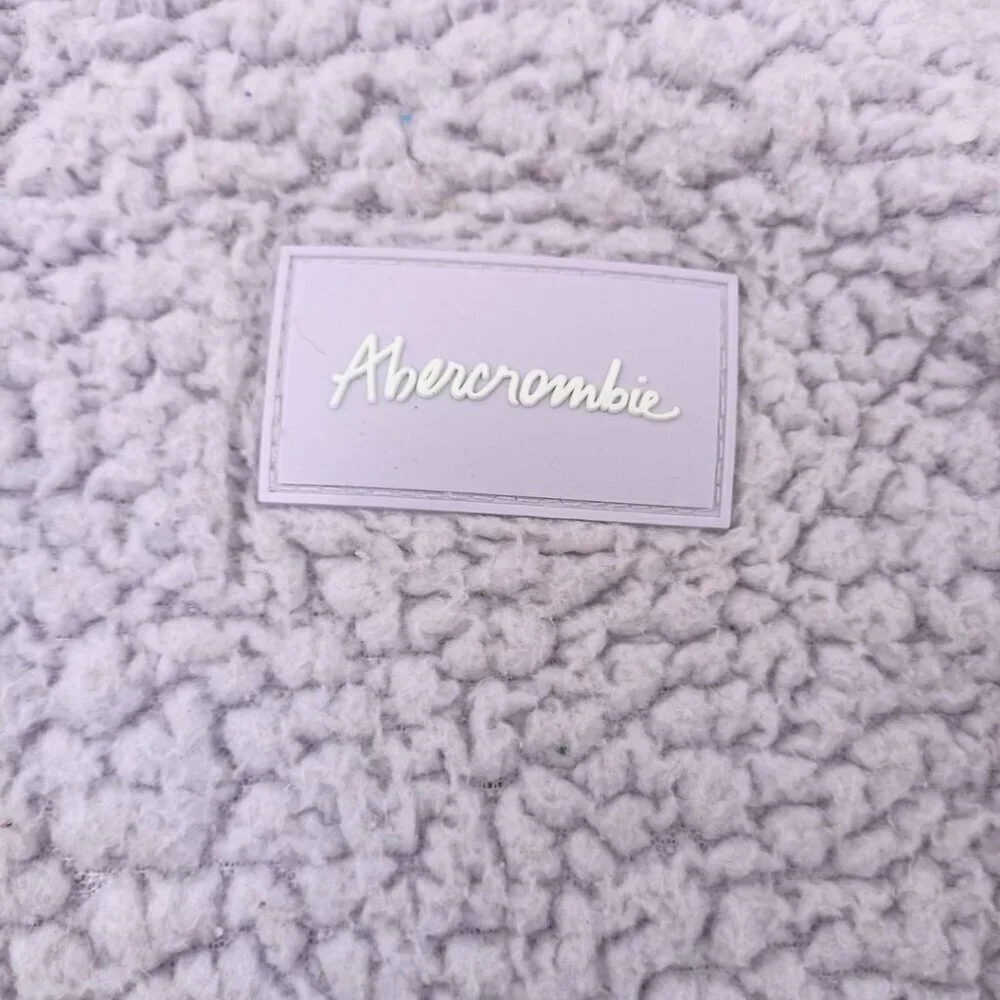 abercrombie kids keep your