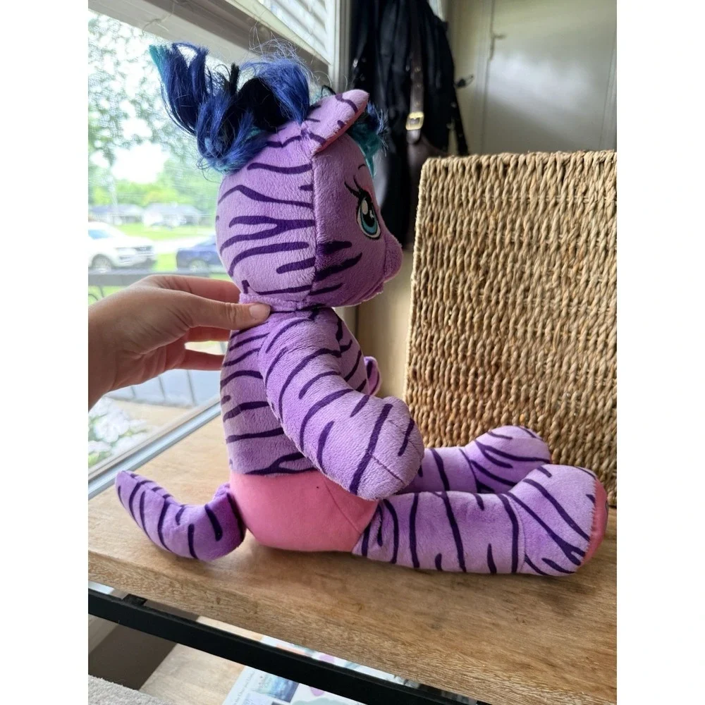 Build-A-Bear build bear