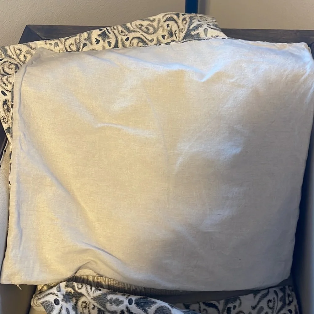 N/A
