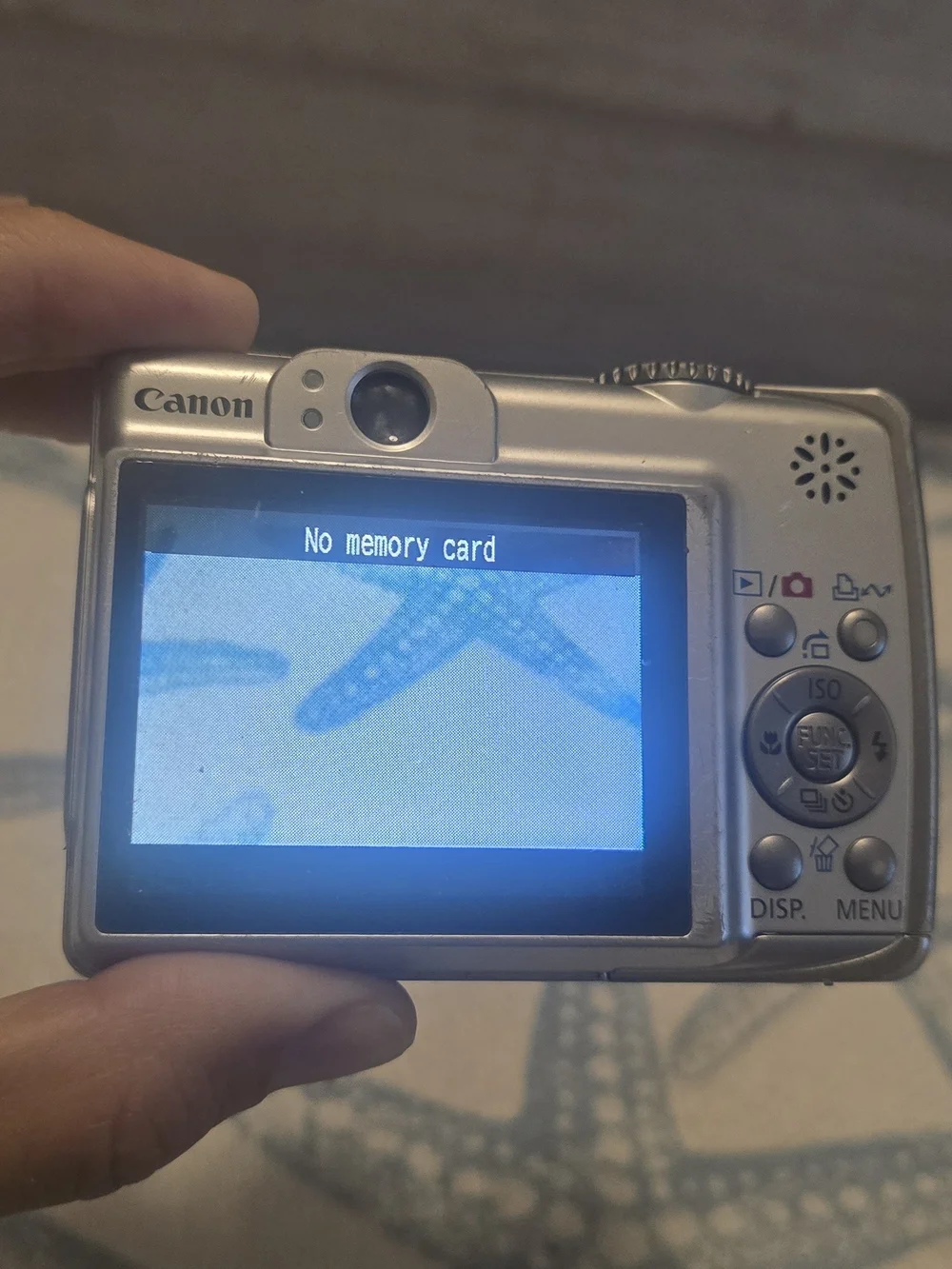 N/A