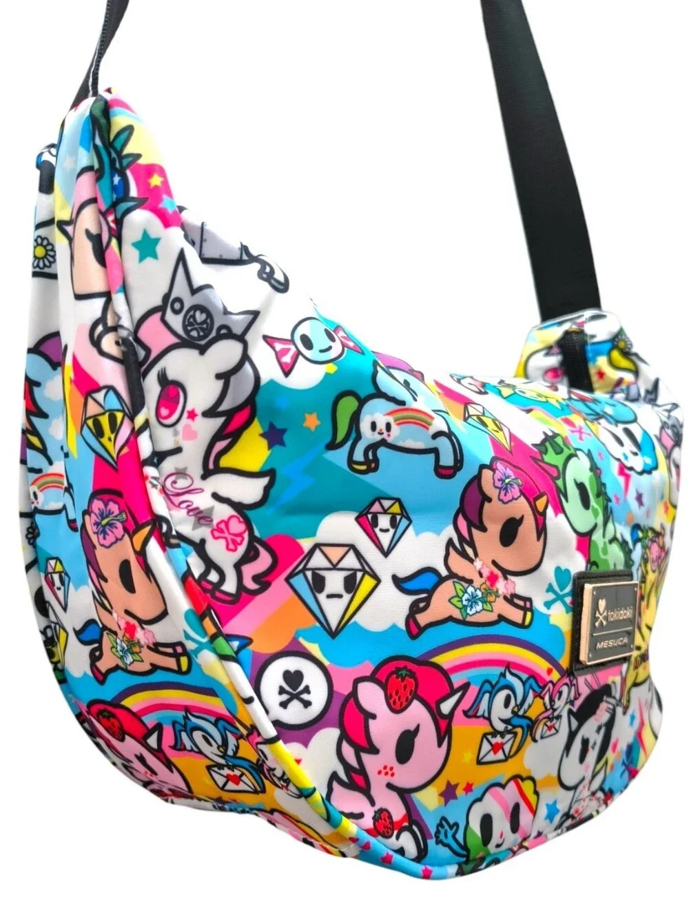 tokidoki 🥳 deal