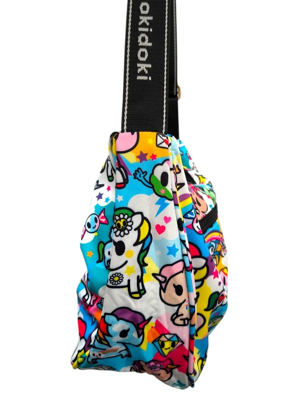 tokidoki 🥳 deal