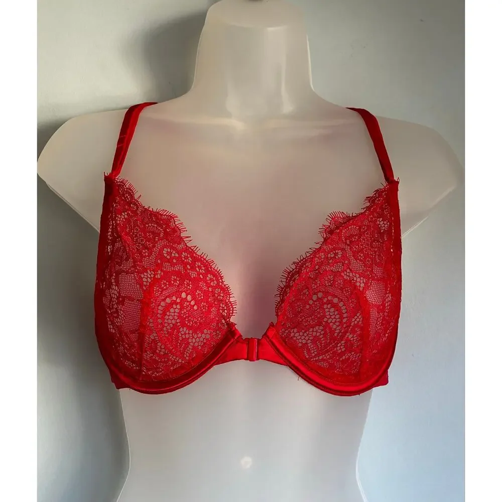 Victorias Secret victoria secret