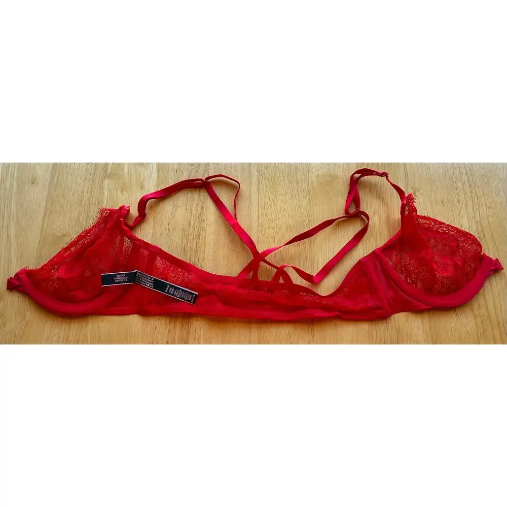 Victorias Secret victoria secret