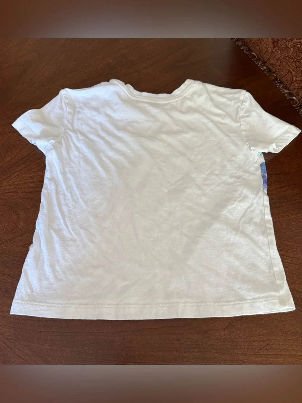 N/A