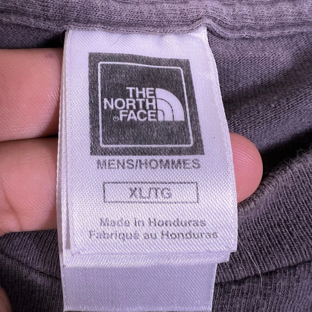 N/A