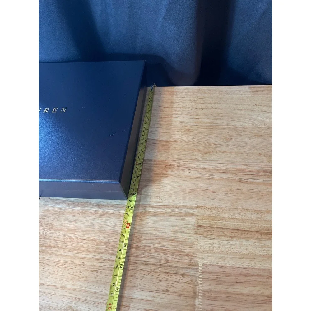 Ralph Lauren ralph lauren