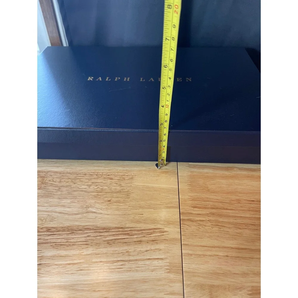 Ralph Lauren ralph lauren