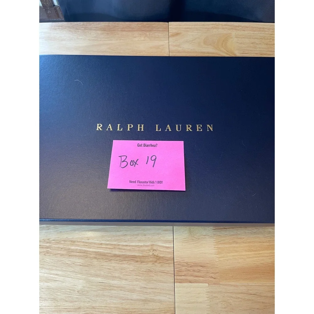 Ralph Lauren ralph lauren