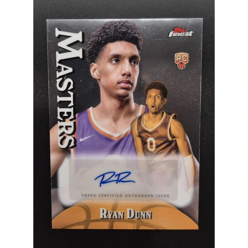 N/A this card