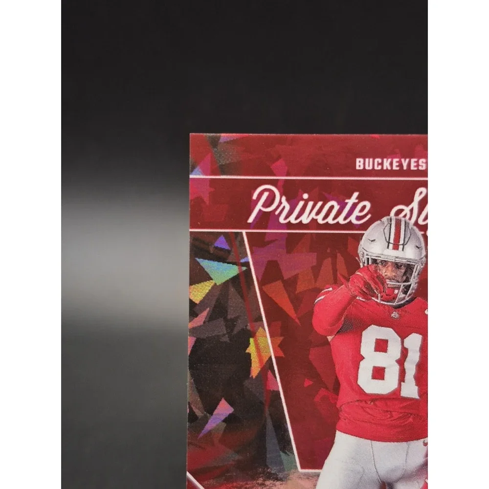 N/A this card