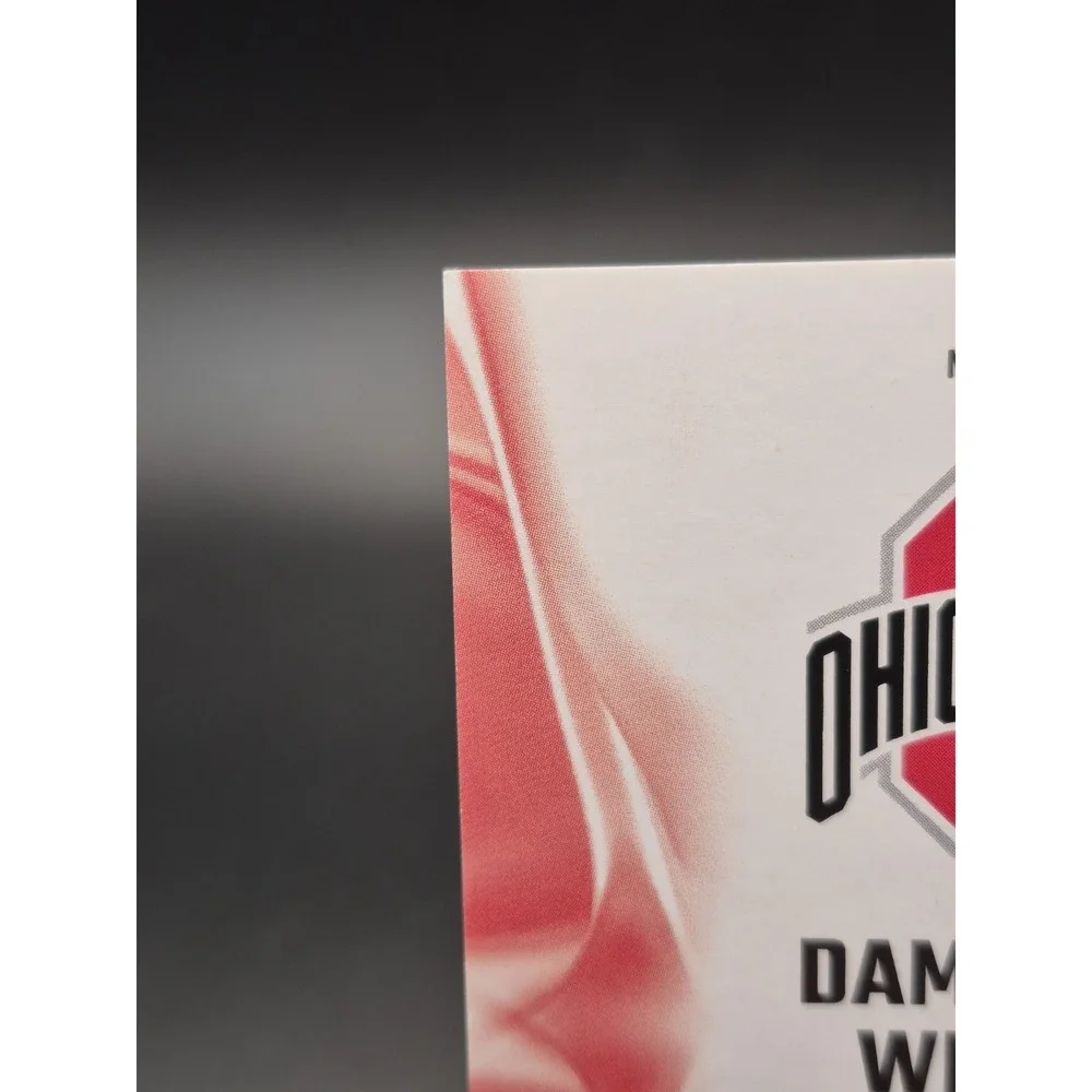 N/A this card