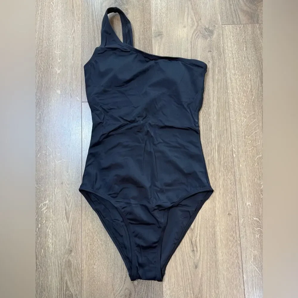 Andie nwt swim