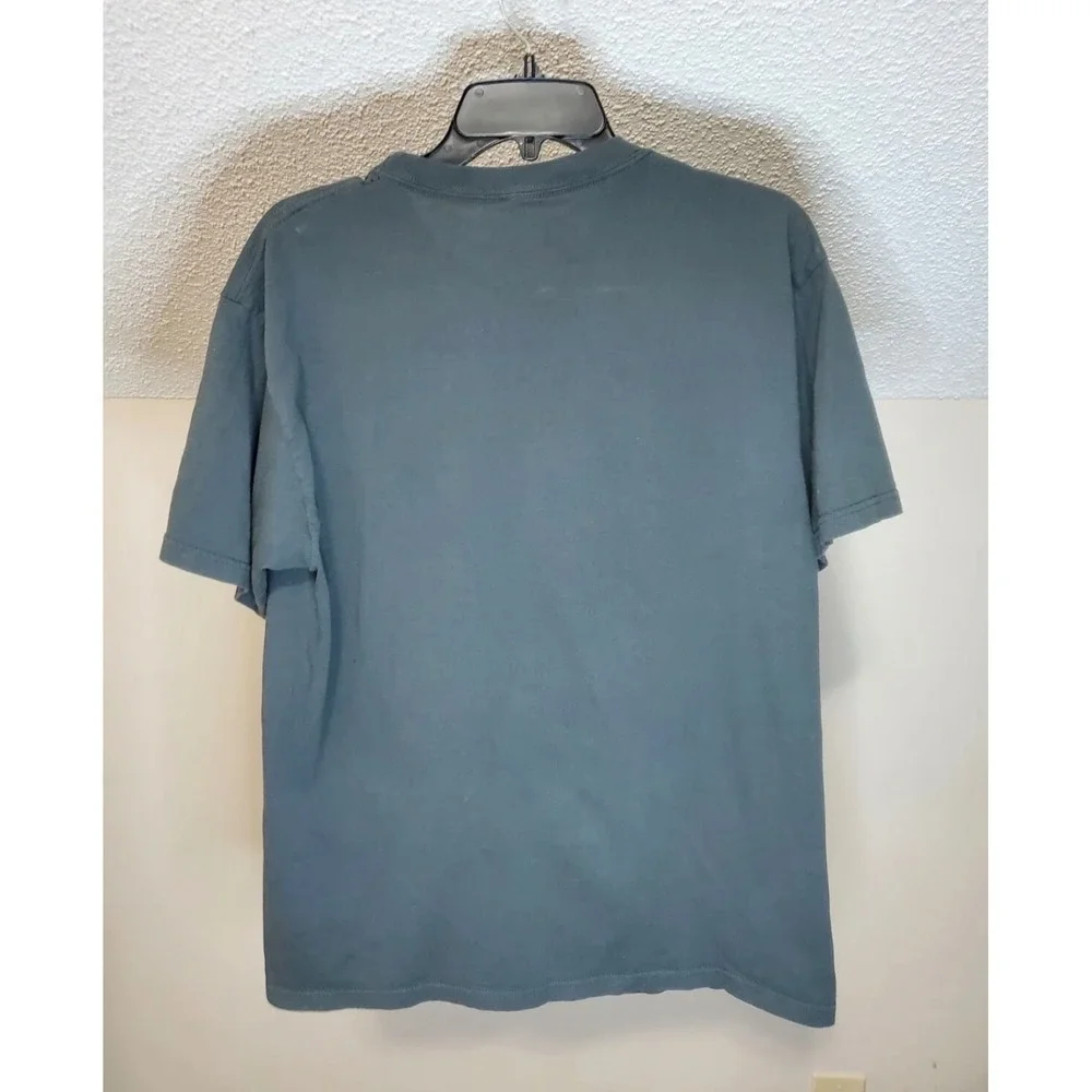 B&R Bani & Rajku T-Shirt Company b&r bani