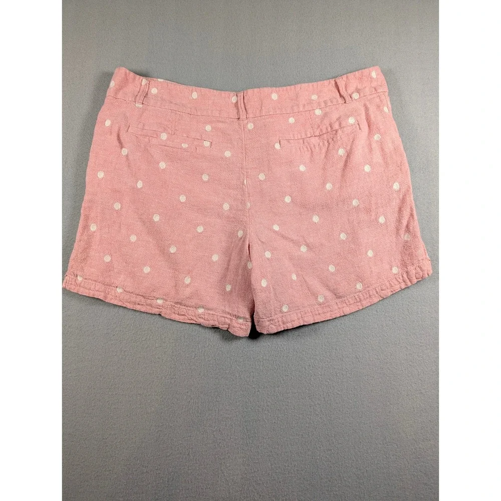 LOFT outlet linen
